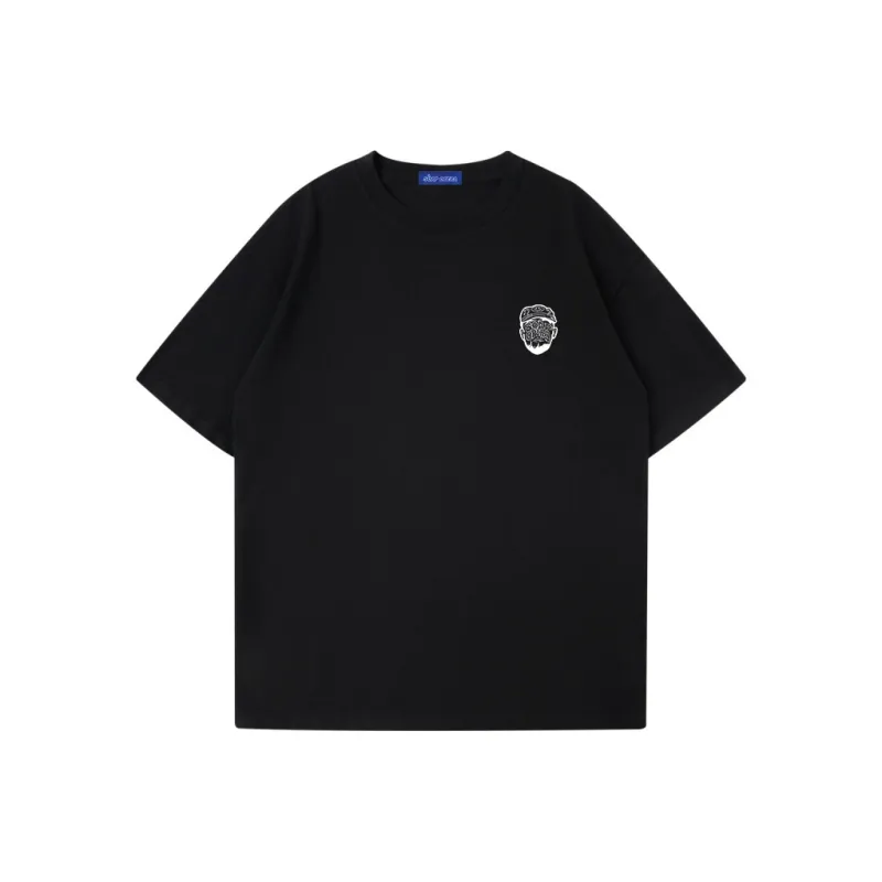 SOAP OPERA T Shirts Unisex-5