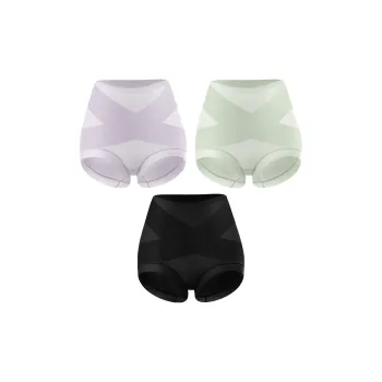2323 Women's Underpants