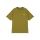 Mustard Yellow