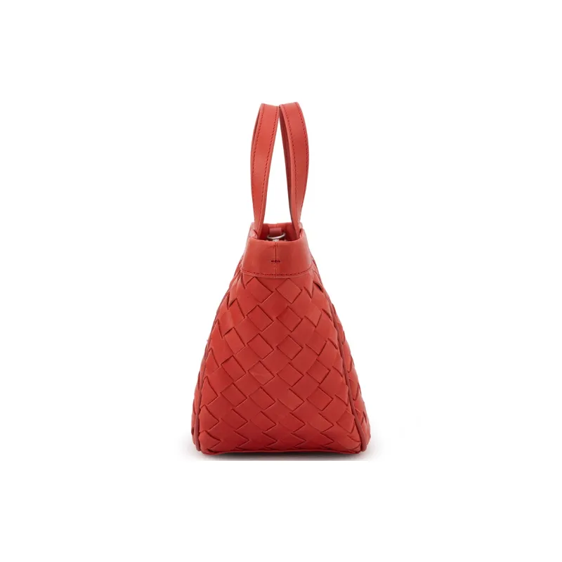 VENOF Handbags-9
