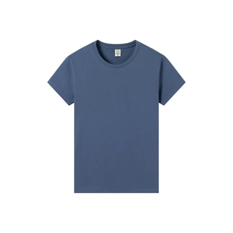 Grace T Shirts Women's-5