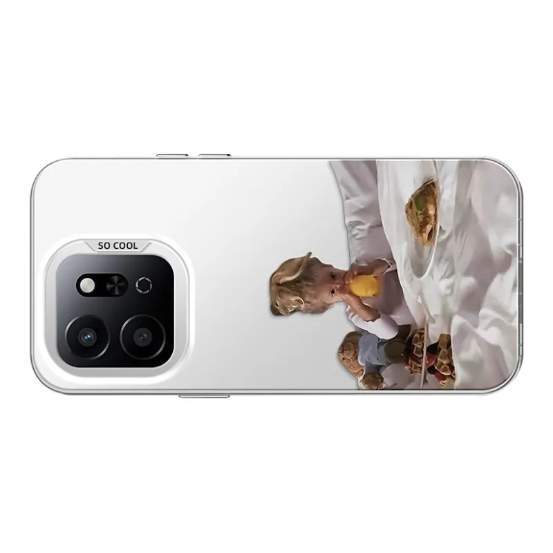 YICAIJIA Phone Cases-19