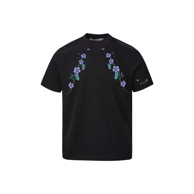 FAIRWHALE T Shirts Unisex-0