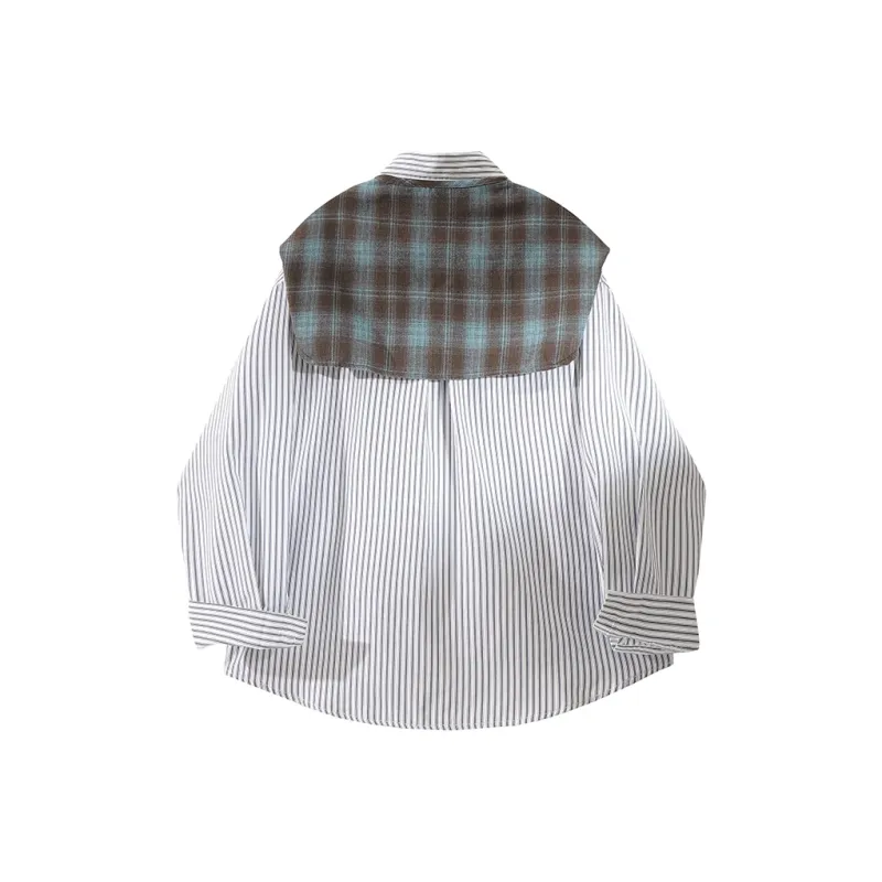 FAX FOR FMACM Shirts Unisex-5