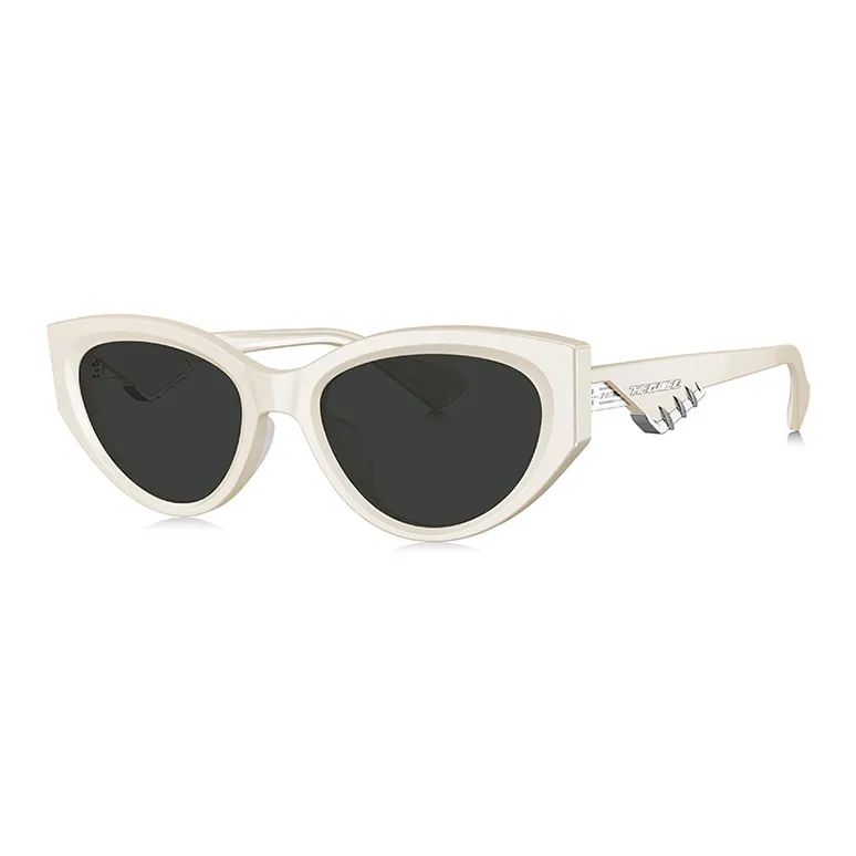 The Owner X BOLON Sunglasses Unisex-7