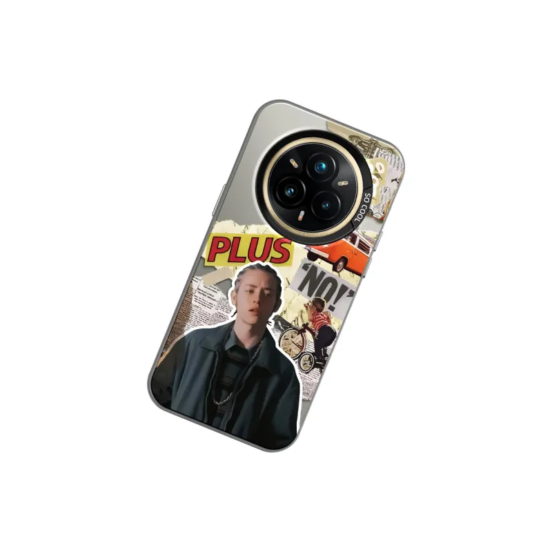 YICAIJIA Phone Cases-6