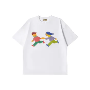 NewJnxs T Shirts Unisex