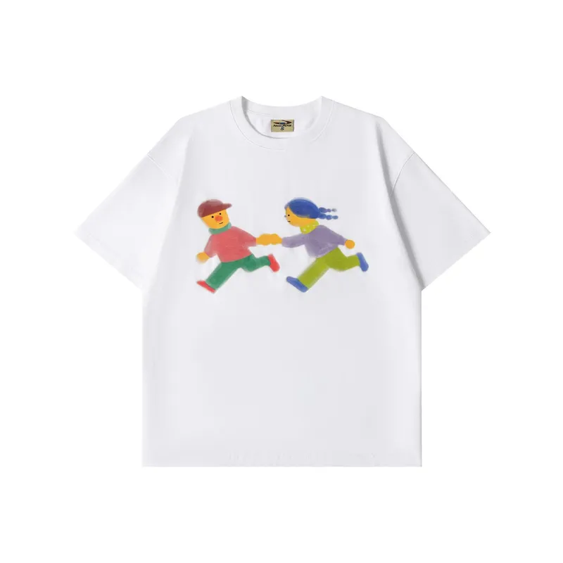 NewJnxs T Shirts Unisex-0