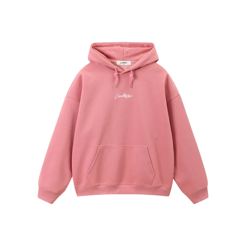CoosRetro Sweatshirts Men-2