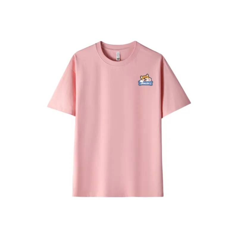 Grace T Shirts Women's-4