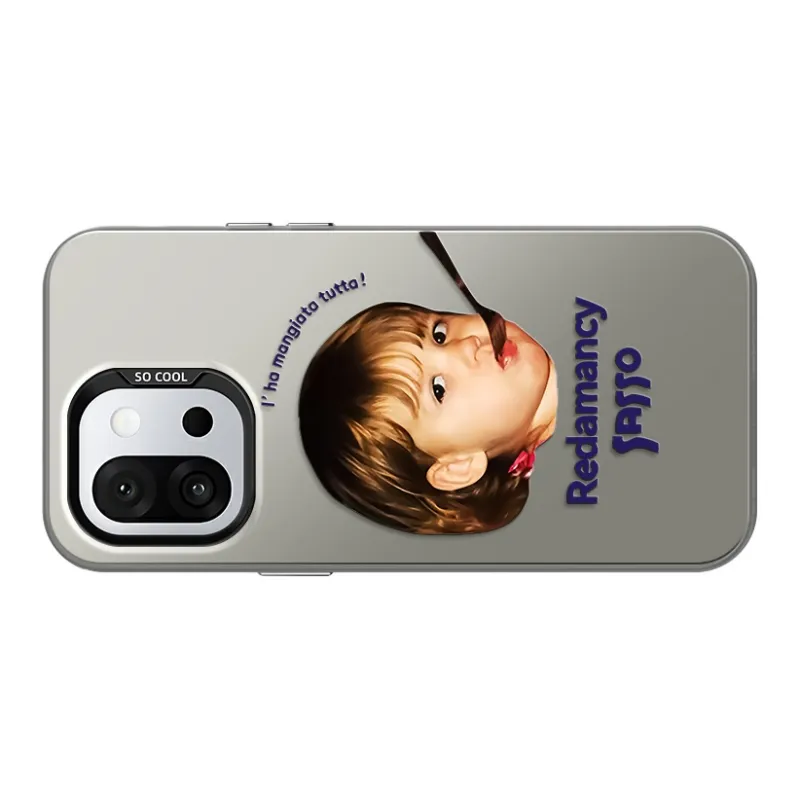 YICAIJIA Phone Cases-9