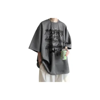 ACUOD BY CHANU T Shirts Unisex