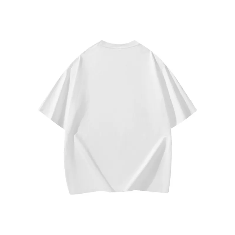 K bird T Shirts Unisex-1