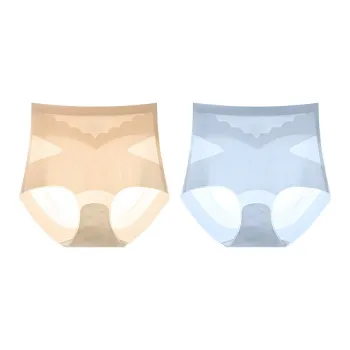 2323 Women's Underpants
