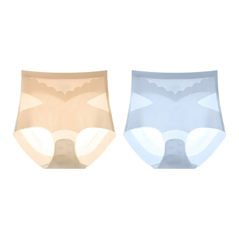 2323 Women's Underpants-0