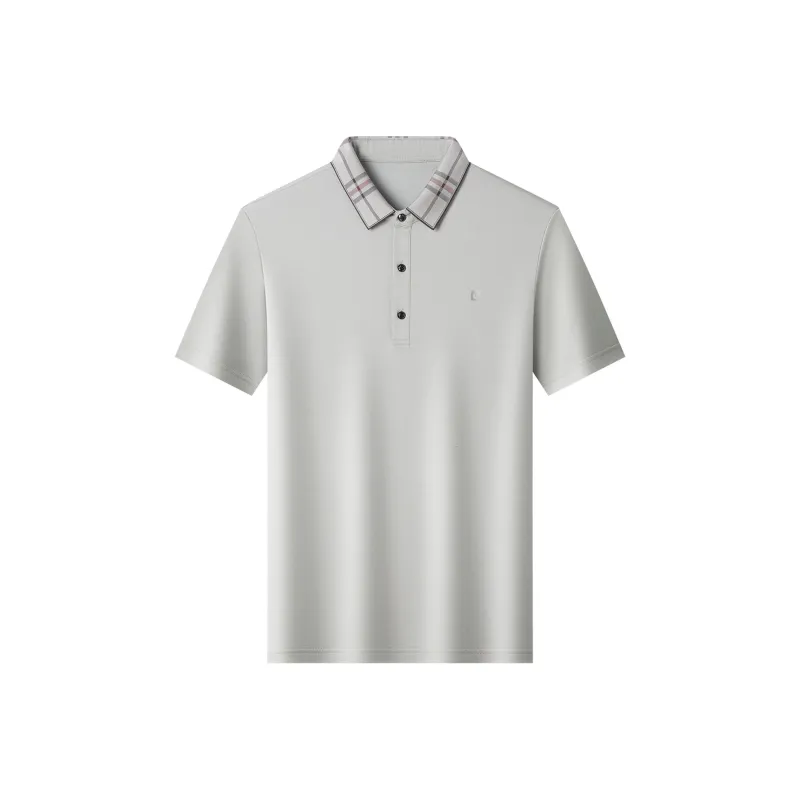 PIERRE CARDIN Polo Shirts Men-19
