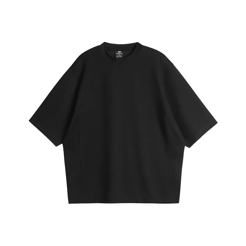 The New Age Family T Shirt Women's-7