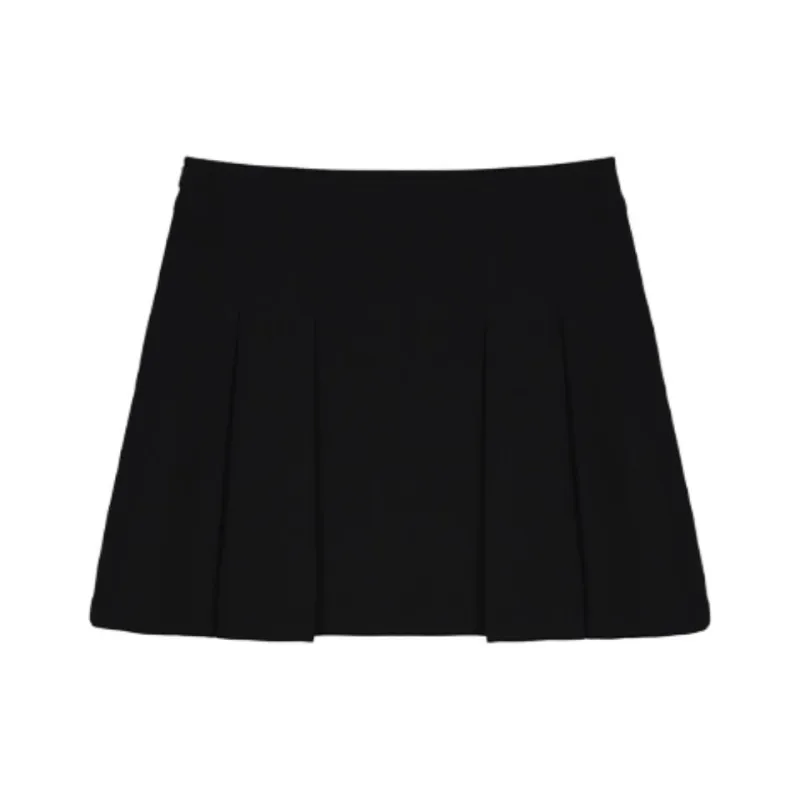 Nick & Nicole Casual Short Skirts Women's-1