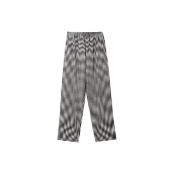 Maultiay Women's Pajama Pants