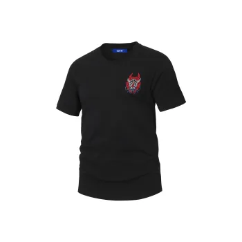 33TH T Shirts Unisex