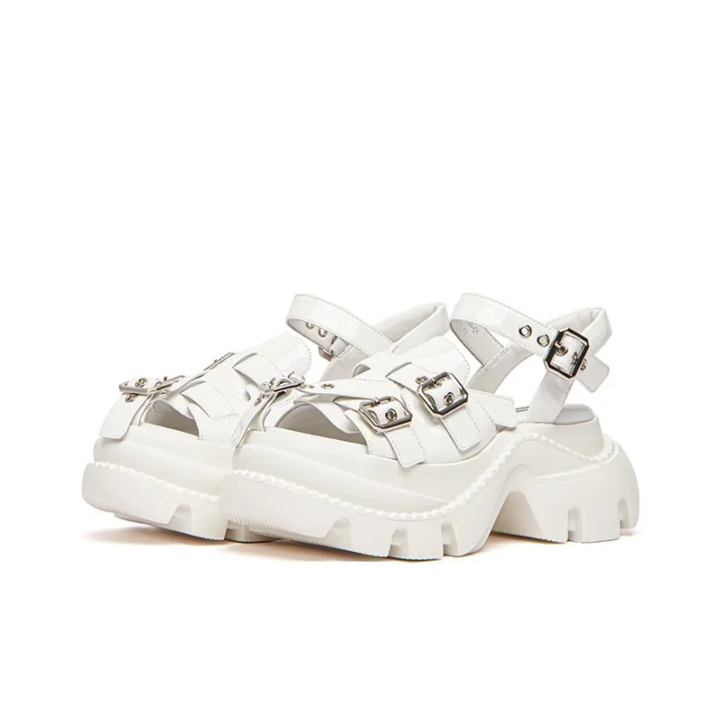KEDDO Beach Sandals Women's-2