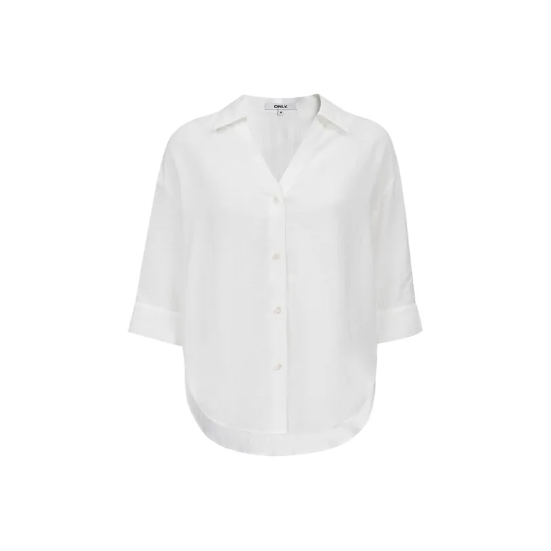 ONLY Shirts Women's-6