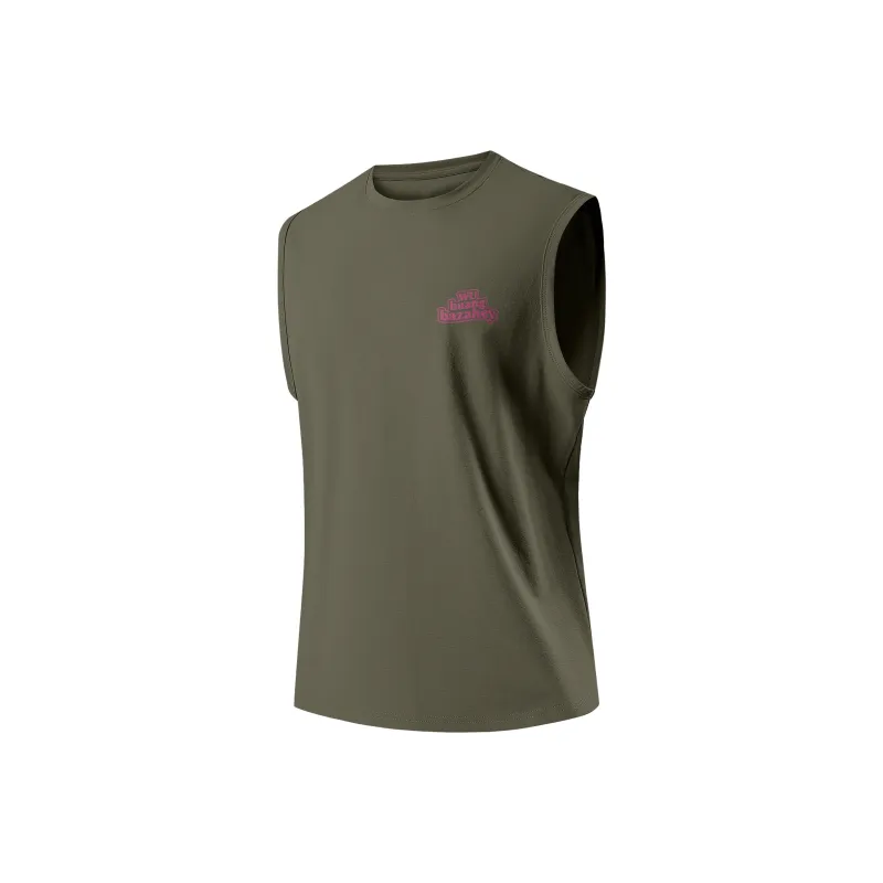 Supremo Cat Tank Tops Unisex-6