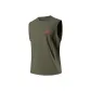 Light Army Green