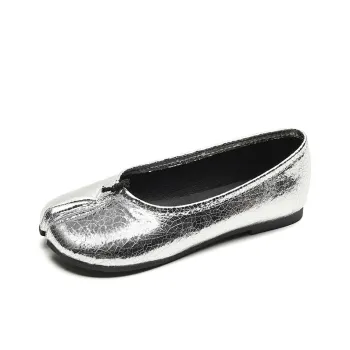 MADALLO Casual Single Shoes Women's