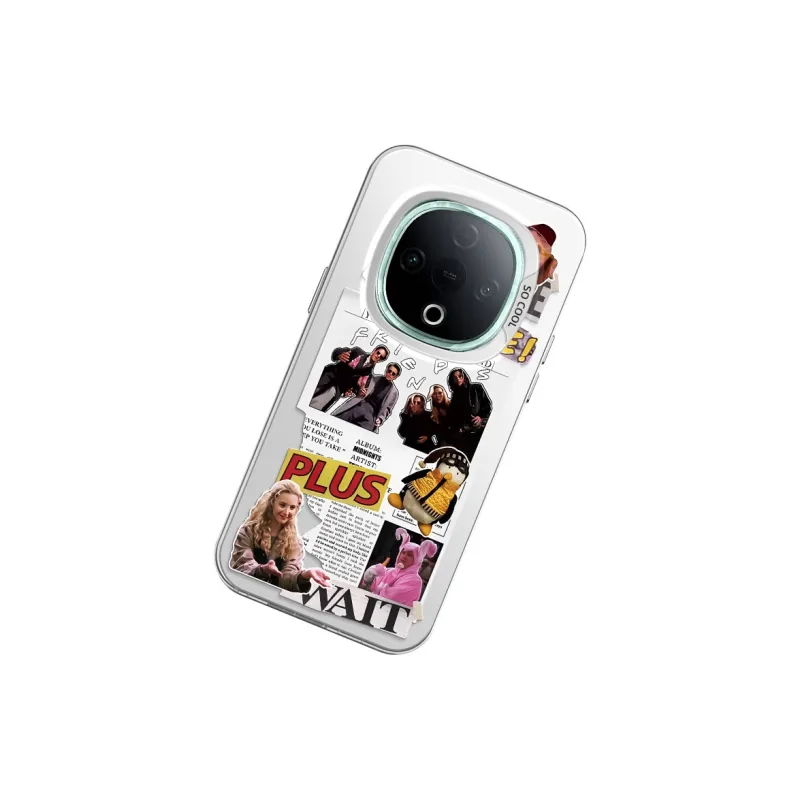 YICAIJIA Phone Cases-11