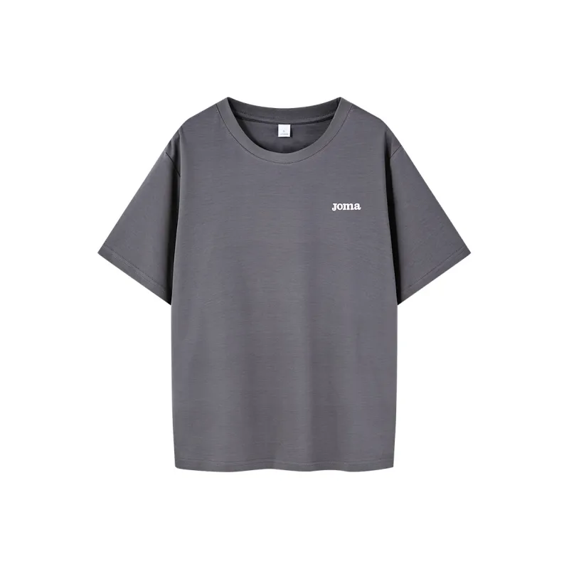 Joma T Shirts Men-8