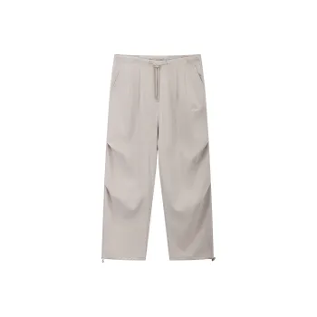 CoosRetro Casual Pants Men