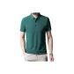 Sea Green