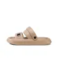 YC1123-5 Light Brown[Refreshing Breathable]