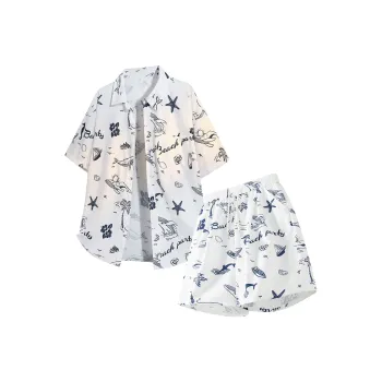 LSVE Casual Suits Women's