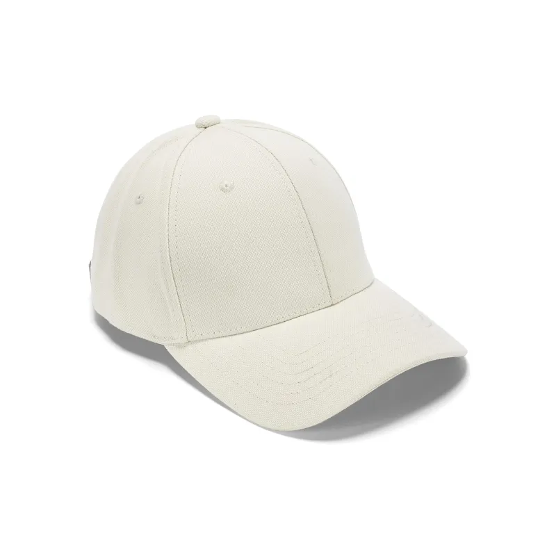 Anxious Cotton Baseball Caps Unisex-17