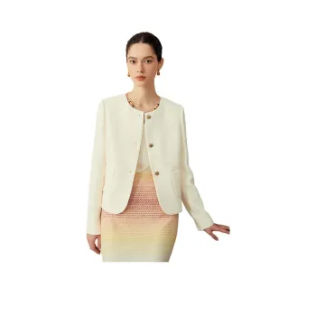 Yiner Jackets Women's Snow