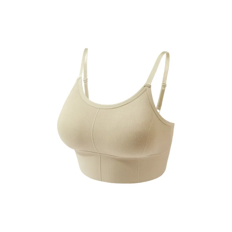 Gentle Welcome Camisole Women's-9