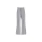 Light Gray[Extended Length]