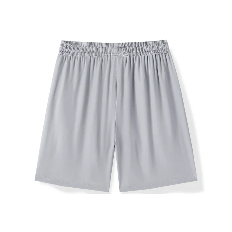CREAZIONI LA FANTASIA E MOBILE Casual Shorts Unisex-5