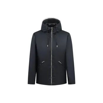 GANT Jackets Women's 407 Blue