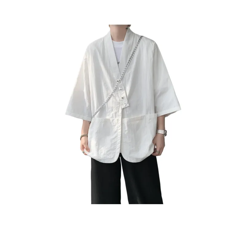 GY.VG Shirts Unisex-7