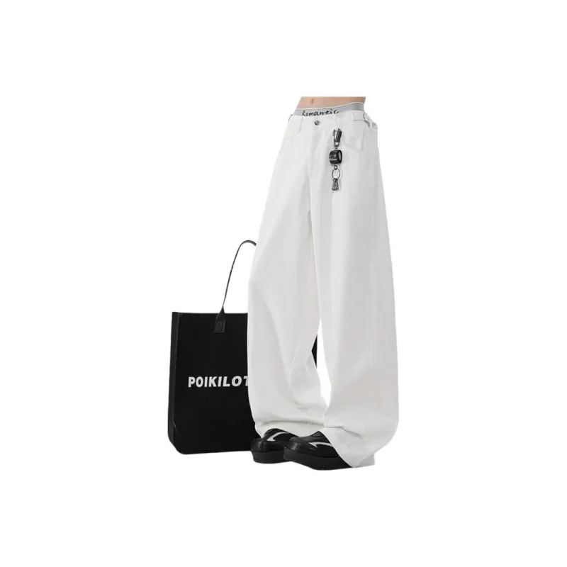 RVANGUARD Casual Pants Unisex-0