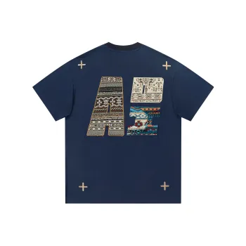 NEAR HERE T Shirts Unisex