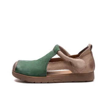 Jay Casual Single Shoes Women's