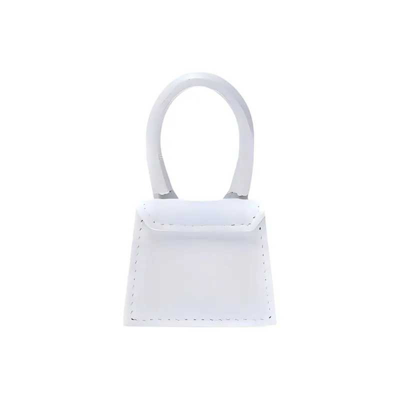 Jacquemus Handbags-2