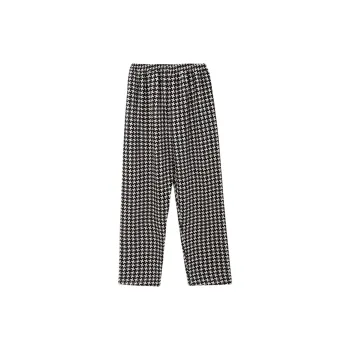 Maultiay Women's Pajama Pants