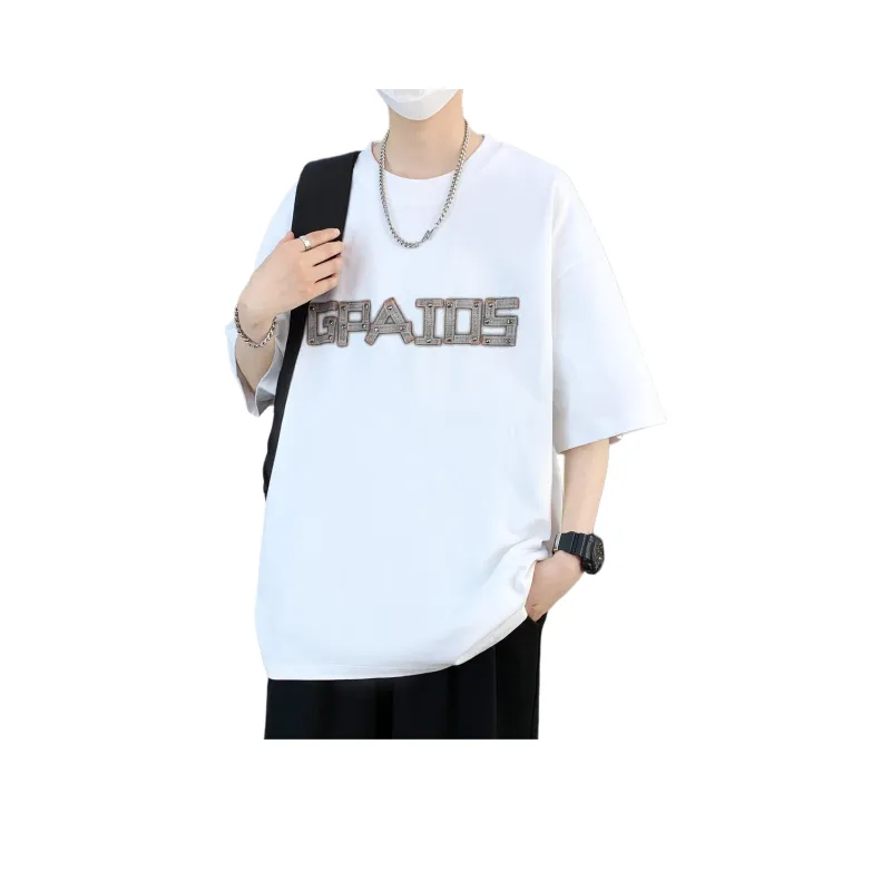 RVANGUARD T Shirts Unisex-0