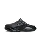 Black Gray