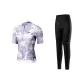 Twilight Roland+Cycling Pants